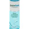 Opella Healthcare Italy Dulcosoft Soluzione Orale 250 ml - Integratore Per Il Transito Intestinale