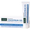 SOLIME Remargin Colostrum Gel - Trattamento Per Pelle Danneggiata 15 ml