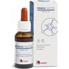 Uriach Italy Pineal Notte Gocce 50 ml - Integratore Utile Per Favorire Il Sonno