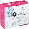 Kolinpharma Almetax Easy 30 Bustine - Integratore Per La Menopausa