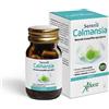 Aboca Serenil Calmansia 50 Capsule - Integratore Calmante
