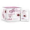 Alfasigma Cistiflux A18 - integratore per le vie urinarie 28 bustine