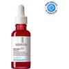 L'Oréal La Roche-Posay Retinol B3 Siero Anti-Rughe profonde al retinolo per pelle sensibile 30 ml