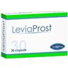 Anvest Health Leviaprost 30 Capsule - Integratore Per La Prostata