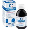 Curasept Clorexidina 0.12 - collutorio trattamento prolungato 200 ml