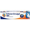 Haleon Voltaren Emulgel 2% Gel - Per Dolori Muscolari E Articolari 180 gr