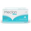 Alfasigma Meclon Idra - Emulgel Idratante Vaginale 7 Monodosi Da 5 ml