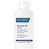 Pierre Fabre Ducray Kelual Ds - Shampoo trattante 100 Ml
