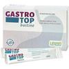 Laboratori Legren Gastrotop 20 Bustine - Integratore Per Il Benessere Della Mucosa Gastrica
