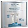 MEDSPA Miamo Renewal Peel Serum - Siero Anti-Età 2 Tubi X 5 ml