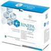 Kolinpharma Xinepa Easy 30 Bustine - Integratore Per Il Sistema Nervoso