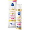 Beiersdorf AG Nivea Luminous 630 Anti-Macchie - Crema Giorno SPF 50 Tripla Protezione 40 ml