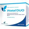 Pharmextracta Inatal Duo 14 Bustine - Integratore Di Fermenti Lattici