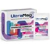 Pharmanutra Ultramag 20 Bustine - Integratore Di Magnesio