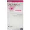 Biocure Lactibiane Reference C 30 Capsule - Integratore Di Fermenti Lattici