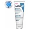 L'Oréal CeraVe Crema Mani Riparatrice Idratazione Intensa con Acido Ialuronico Per Pelle Molto Secca Ruvida o Screpolata 100 ml