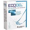 DIFA COOPER Ecocel Urea Kr - Trattamento Rigenerante Unghie 6,6 ml