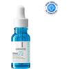L'Oréal La Roche Posay Hyalu B5 - Siero anti-età booster, effetto lifting istantaneo 15 ml