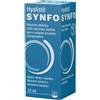 Sifi Hyalistil Synfo - Soluzione Oftalmica 10 ml