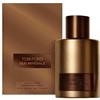 TOM FORD Oud Minérale - Eau De Parfum Unisex 100 ml Vapo