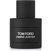 TOM FORD Ombré Leather - Eau De Parfum Unisex 50 ml Vapo