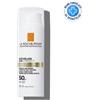 L'Oréal La Roche Posay Crema Solare Viso 50 SPF Anti-Età Anthelios Age Correct Protezione Alta 50 ml