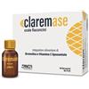 Damor Claremase Orale 20 Flaconcini - Integratore Per Il Microcircolo