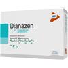 Pharma Line Dianazen 30 Compresse - Integratore Per Il Benessere Mentale