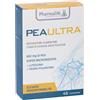 Pharmalife Research Peaultra 45 Compresse - Integratore Antinfiammatorio