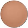 SHISEIDO Crema Solare Viso 10 SPF Ricarica Fondotinta Compatto Tanning Compact Protezione Bassa - Bronze