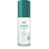 ROC Keops 48h - Deodorante Roll-On 30 ml