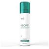 ROC Keops Fresco 48h - Deodorante Spray Per Pelli Normale 100 ml