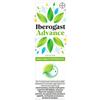 Bayer Italia Iberogast Advance Gocce 100 ml - Medicinale Fitoterapico Per Bruciore E Mal Di Stomaco