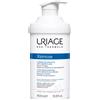Laboratoires Dermatologiques Uriage Xemose - Crema Anti Irritazioni Liporestitutiva 400 ml