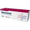 AMNOL Wasotonal - Crema Idratante A Base Di Estratti Vegetali 200 ml