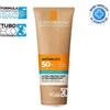 L'Oréal La Roche Posay Anthelios Latte Idratante SPF 50+ Protezione UV corpo elevata 250 ml