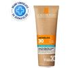 L'Oréal La Roche Posay Anthelios Latte Idratante SPF 30 Protezione UV corpo elevata 250 ml