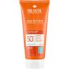 Institute Ganassini Rilastil Crema Solare 50+ SPF Latte Vellutato Sun System Protezione Molto Alta 200 ml