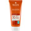 Institute Ganassini Rilastil Crema Solare 30 SPF Latte Vellutato Sun System Protezione Alta 200 ml
