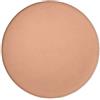 SHISEIDO Crema Solare Viso 10 SPF Ricarica Fondotinta Compatto Tanning Compact Protezione Bassa - Honey