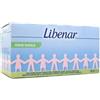 PERRIGO soluzione salina per bambini 60 flaconcini da 5 ml