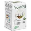 Aboca Prostenil Advanced 60 Compresse - Integratore Per La Funzionalità Della Prostata