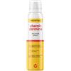 ISTITUTO GANASSINI Vitamindermina - Polvere Spray Assorbente E Anti-Irritazioni 150 ml
