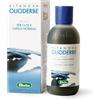DERBE Olioderbe Ricino - Olio detergente per cute e capelli normali 200 ml