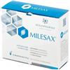 Kolinpharma Milesax 14 Bustine - Integratore Per Il Benessere Psico-Fisico