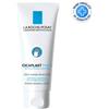L'Oréal La Roche Posay Cicaplast Mani - Crema RiparatriceTexture ultra-confortevole 100 ml