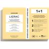 Lierac Sunissime 60 Capsule - Integratore Per Il Sole