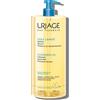 Laboratoires Dermatologiques Uriage Olio Detergente 1 Lt