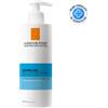 L'Oréal La Roche Posay Anthelios Post UV-Exposure Balm - Latte Doposole Per pelle sensibile ed esposta al sole 400 ml