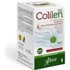 Aboca Colilen Ibs 60 Opercoli - Integratore Per Il Benessere Gastrointestinale